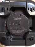Moulinex dp8108 silnik