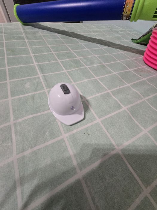 Брелок відкривачка