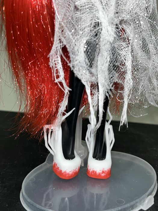 Ооак на подделке Вайдоны