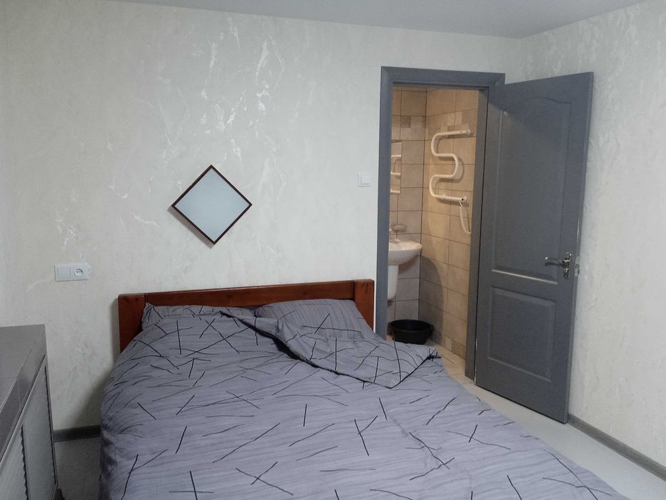 Оренда подобова Хмільник