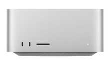 Komputer Apple Mac Studio M1 Max