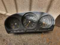 Licznik zegary Mercedes R107 W107 SL SLC EUROPA