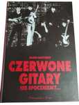 Czerwone Gitary -nie spoczniemy
