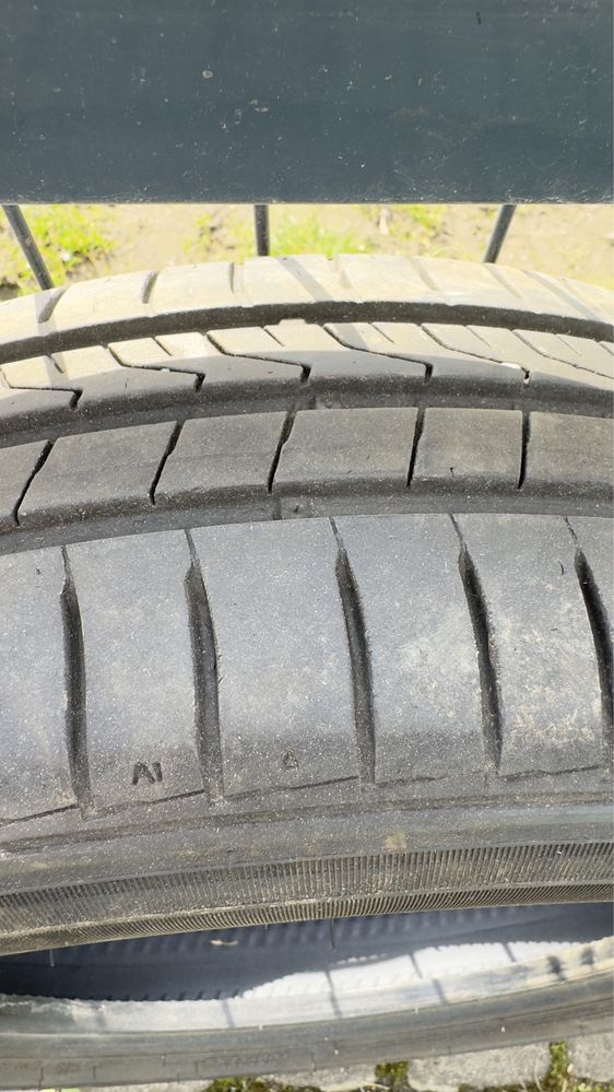 Opony hankook kinergy eco 155/65/14