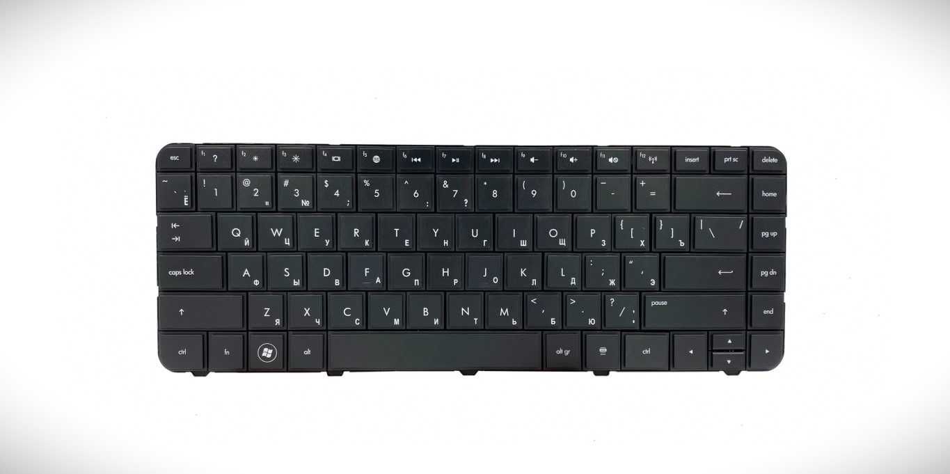 Клавиатура – HP 2000! 435/630/635/650/655 (250/255-G1) G4-1000/G6-1000