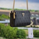 Жіноча сумочка GUESS