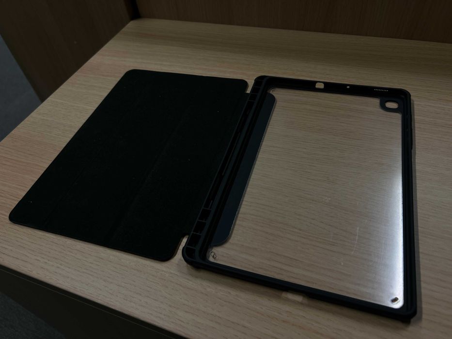 Tablet Samsung Galaxy Tab S6 Lite 2022 10.4" + Rysik S Pen