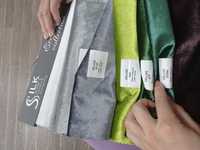 Продам тканину Silk deluxe 217 3,5 м