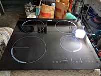 Electrodomesticos