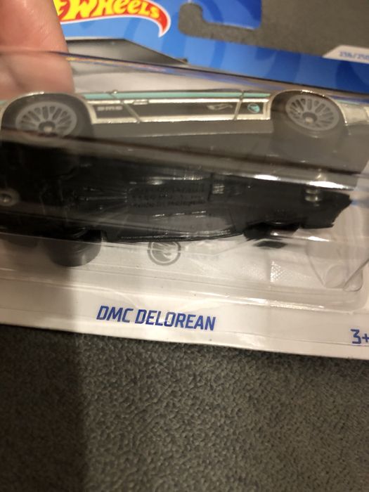 Машика хот вілс ТХ