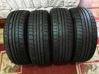 Bridgestone 175/55R15 opony letnie