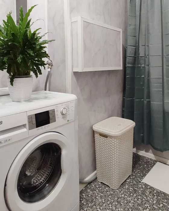 Przytulna kawalerka 37 m² – Oświęcim, os. Chemików
