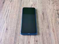 Smartphone Xiaomi redmi note 8