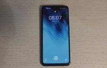OPPO Reno 8 Lite 5G