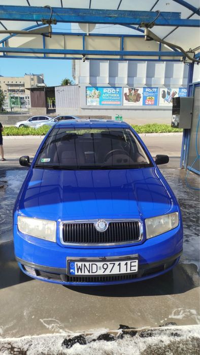 Авто в гарному стані, не розмитнине. Є газ розхід 6 литрів по місту