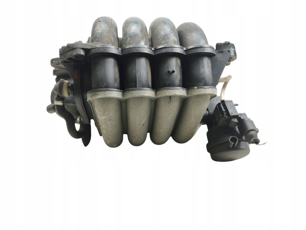 KOLEKTOR SSĄCY VW PASSAT B5 LIFT 2.0 8V AZM 06B133200D 06B133210AS