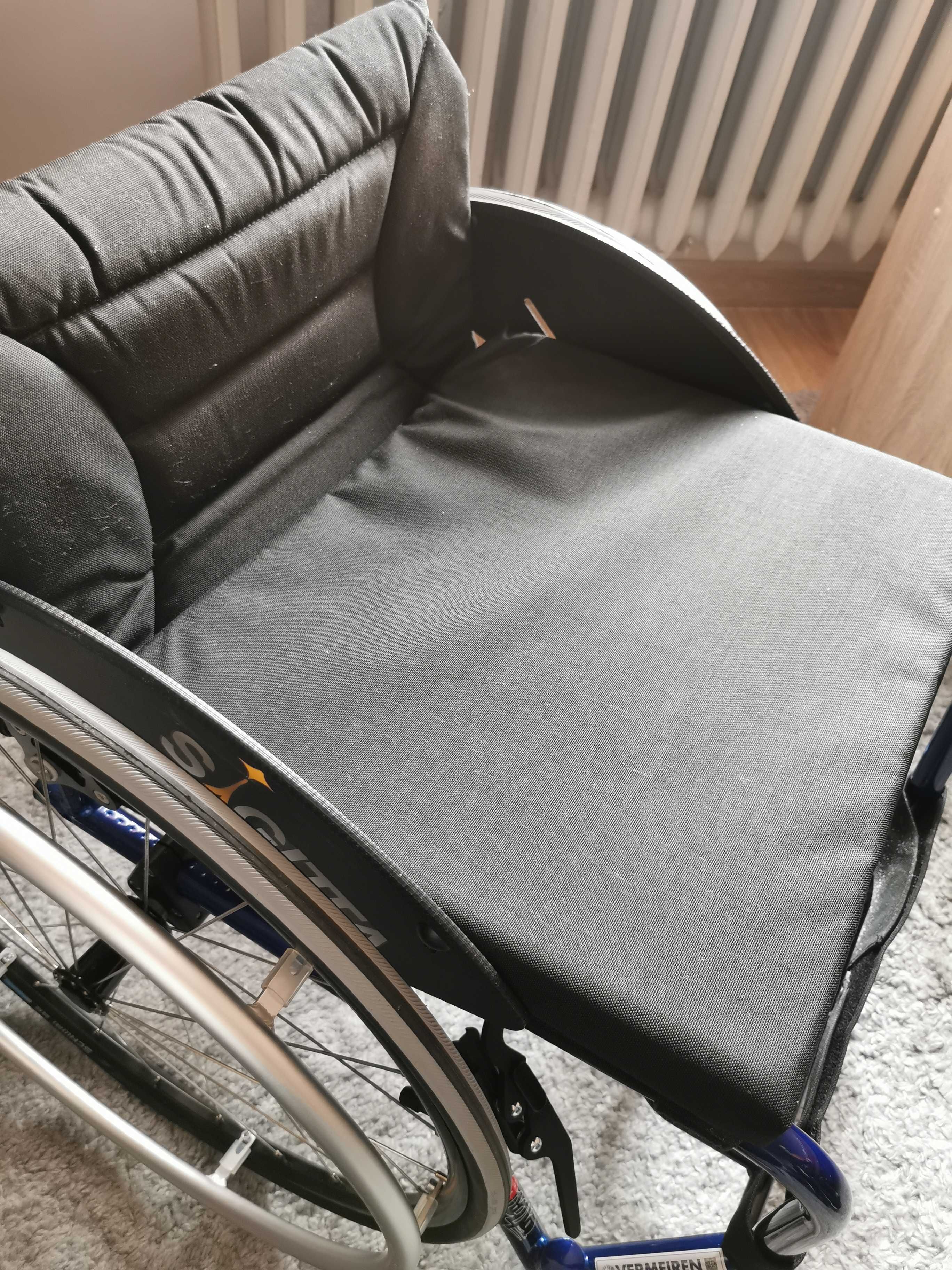 okazja nowy nieuzywany