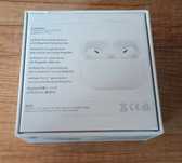 Nowe air pods 2 pro