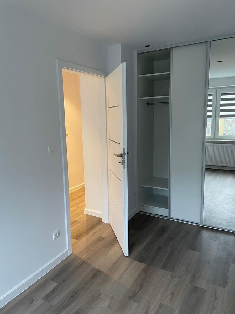 Mieszkanie na wynajem 85m² Tarnów