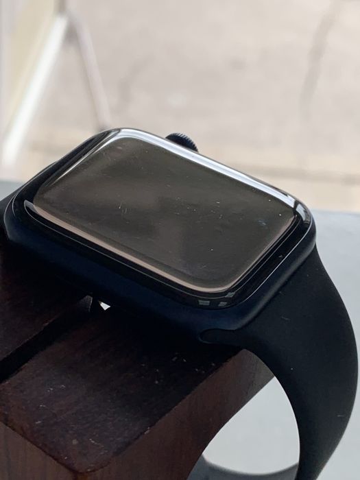 Оригінальні apple watch series 6 44 mm