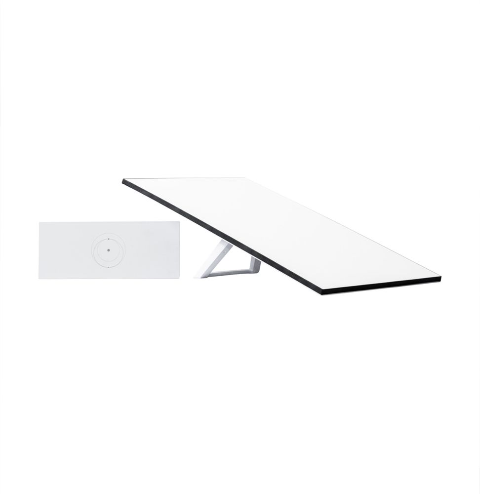 Старлінк Starlink Gen3 (REV4) Standard Kit
