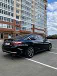Honda Accord Sport Special Edition