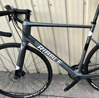 Ribble Endurance Disk Carbon (2022) Shimano Tiagra