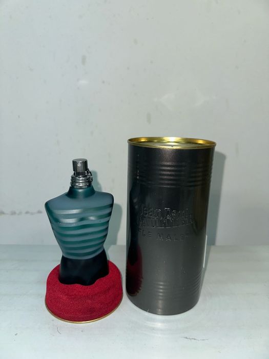 Perfumy Jean Paul Gaultter Le Male Edp