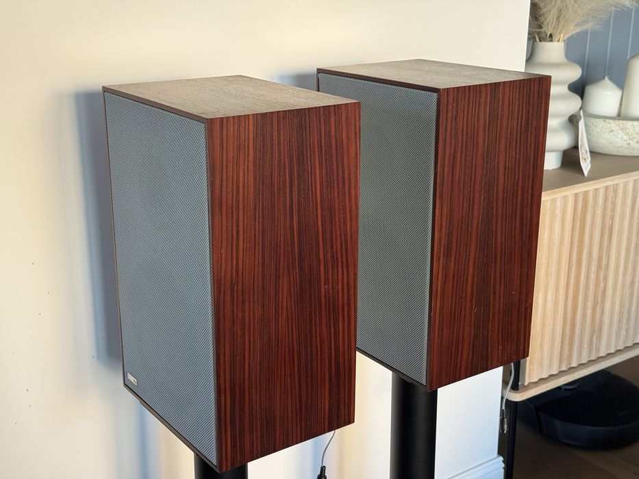 Kolumny Sound Project DX 181 DUX (Philips)