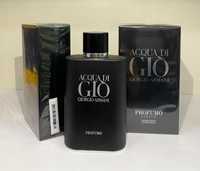 Perfumy Acqua di Gio Profumo edp 125ml