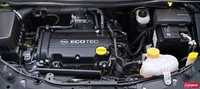 Motor Opel 1.3 CDTI 75cv para reparar