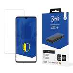 Folia 3mk ARC+ na OnePlus 7T Pro