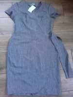 Сукня 50-52 розмір