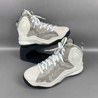 Баскетбольні кросівки Adidas D Rose 5 Boost OG C77249 Оригінал