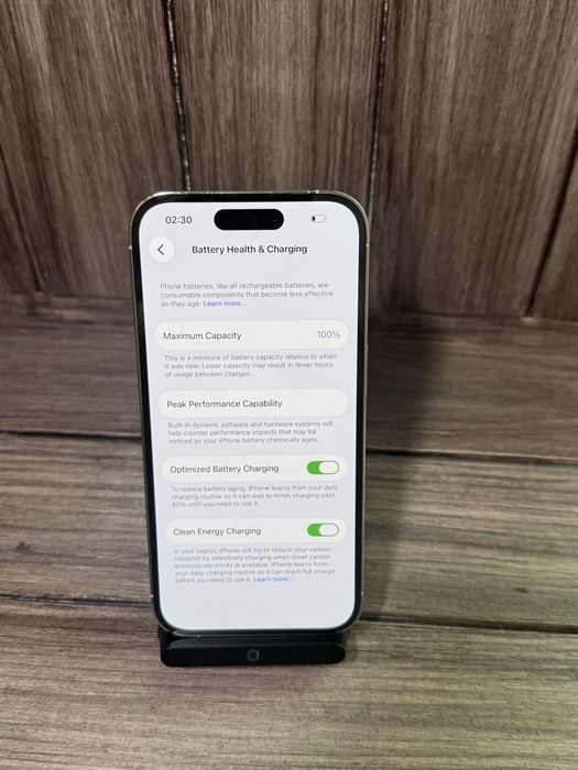 Iphone 14 pro 256 gb. !З США! Neverlock