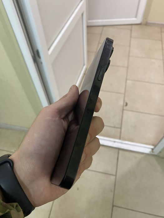Обміняю IPhone 14Pro Max 128Gb Newerlock