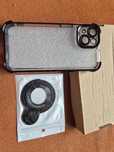 Case Apple iPhone 14