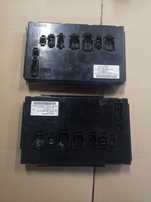 Sterownik SAM Mercedes Ml 164 Sam W164 GL