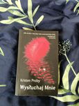Wysłuchaj mnie kristen proby