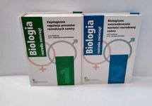 Biologia rozrodu zwierząt 1-2 Fizjologiczna regulacja + Uwarunkowania