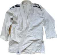Adidas Club judoga gi karateka 180 cm