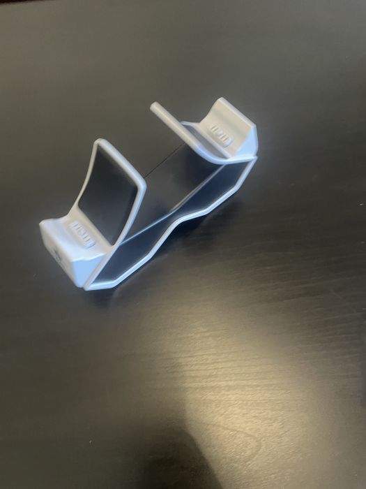 Ps5 com leitor de disco