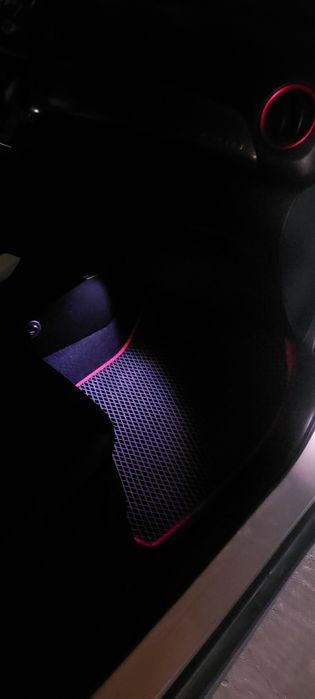 SUZUKI VITARA 1,4 turbo  S