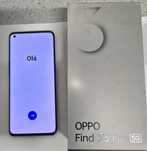 Vendo smartphone OPPO Find X3 Pro