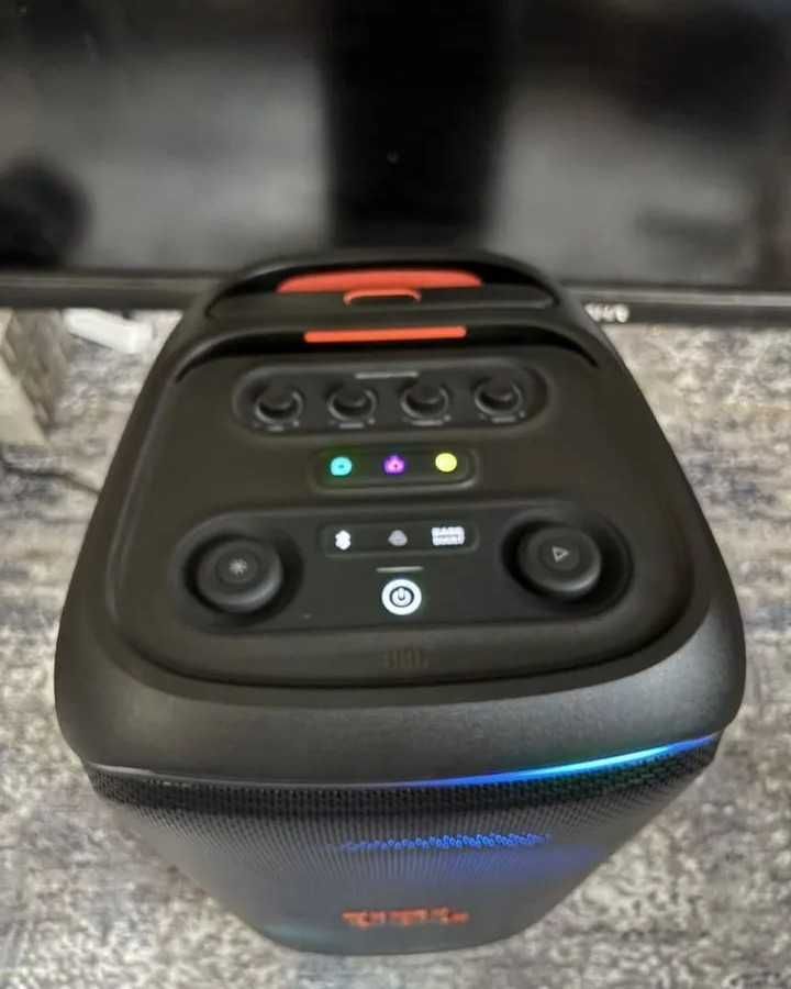 JBL Partybox 320 Oryginalne 100%