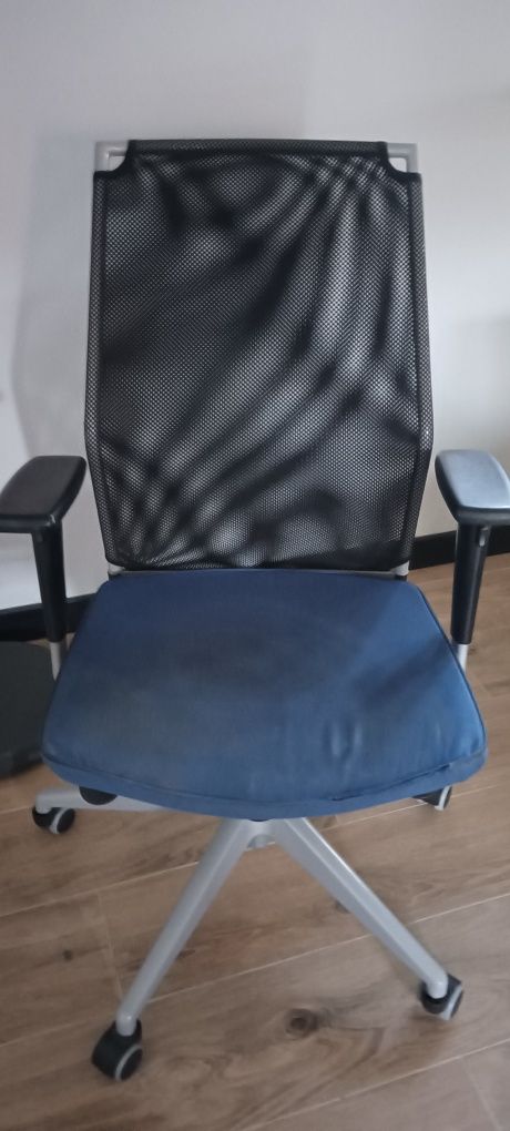 Krzesło do komputera