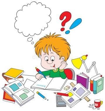 Підготовка до школи, репетитор 1-4 клас