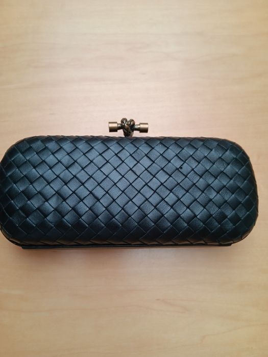 Bottega Veneta оригинал