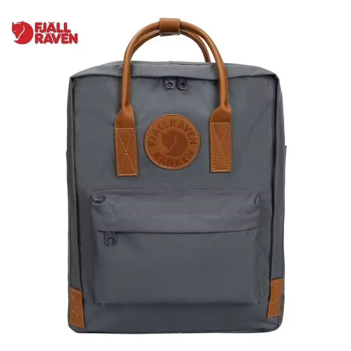 Fjallraven Plecak Kanken No 2 Cabin Size 40x30x20