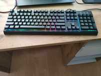 Klawiatura genesis Tor 150